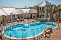 Porth Veor Manor Hotel, Villas and Apartments 1096854 Image 2